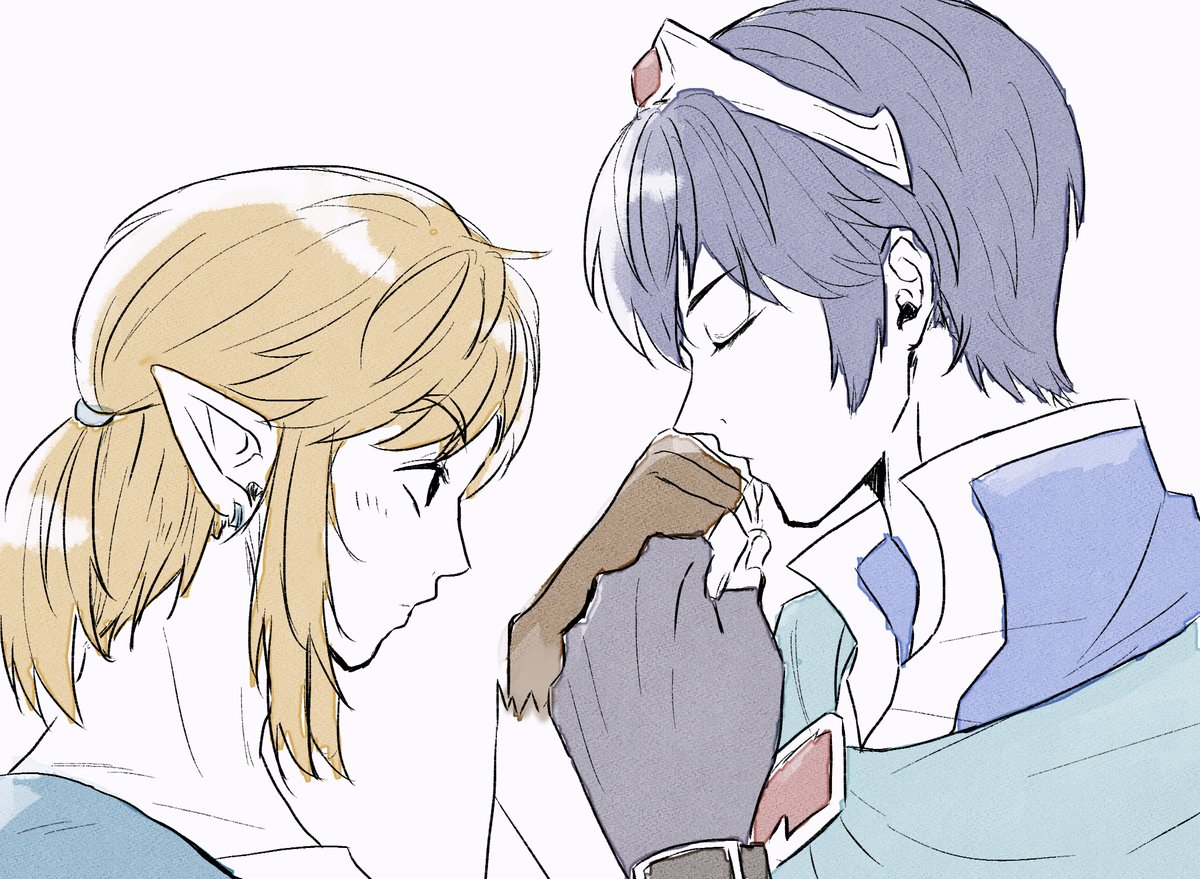 ぽてちん tweet media