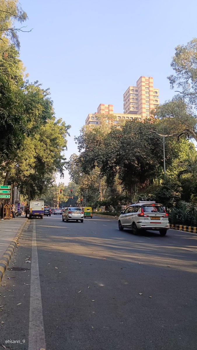 احسان tweet media