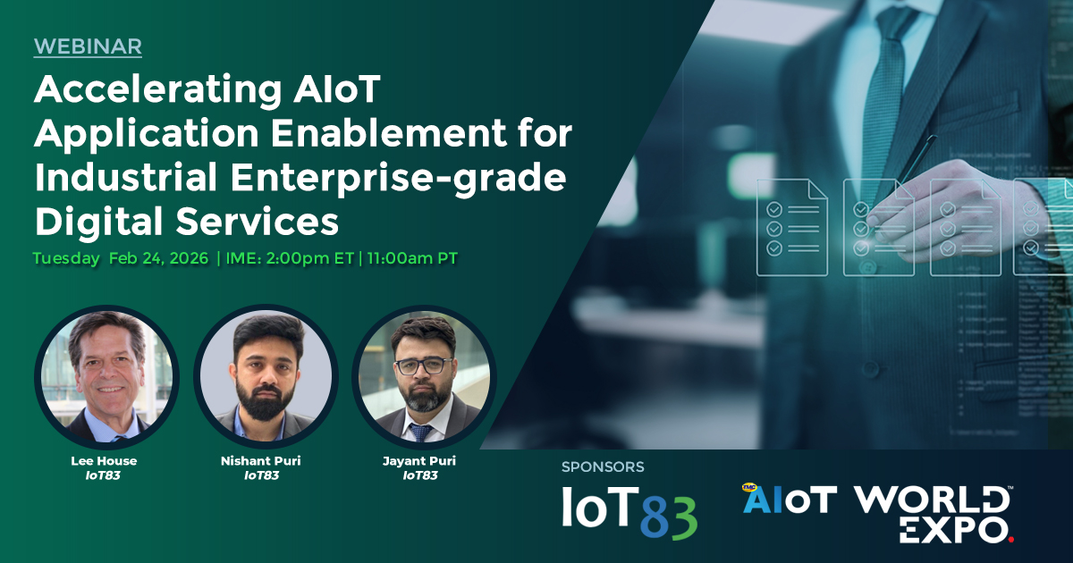 TMCnet Webinar team tweet media