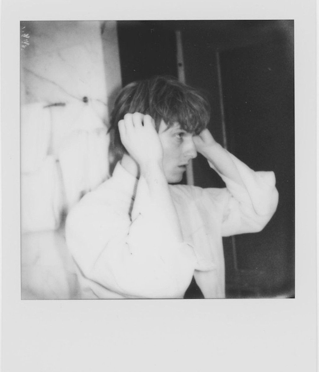 vin ౨ৎ tweet media