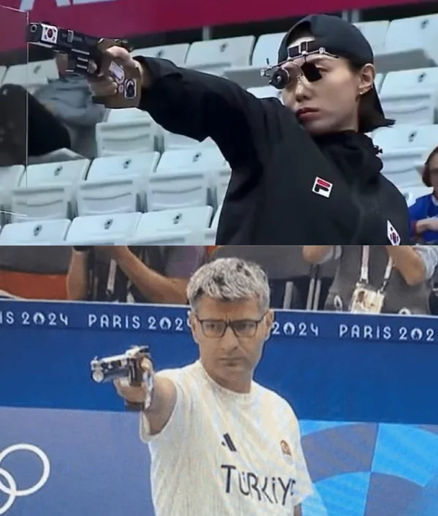 braunguy 🟢 tweet media