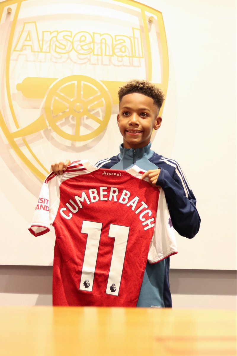 LevelsFC tweet media