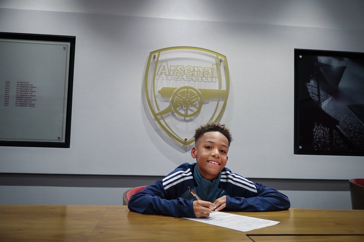 LevelsFC tweet media