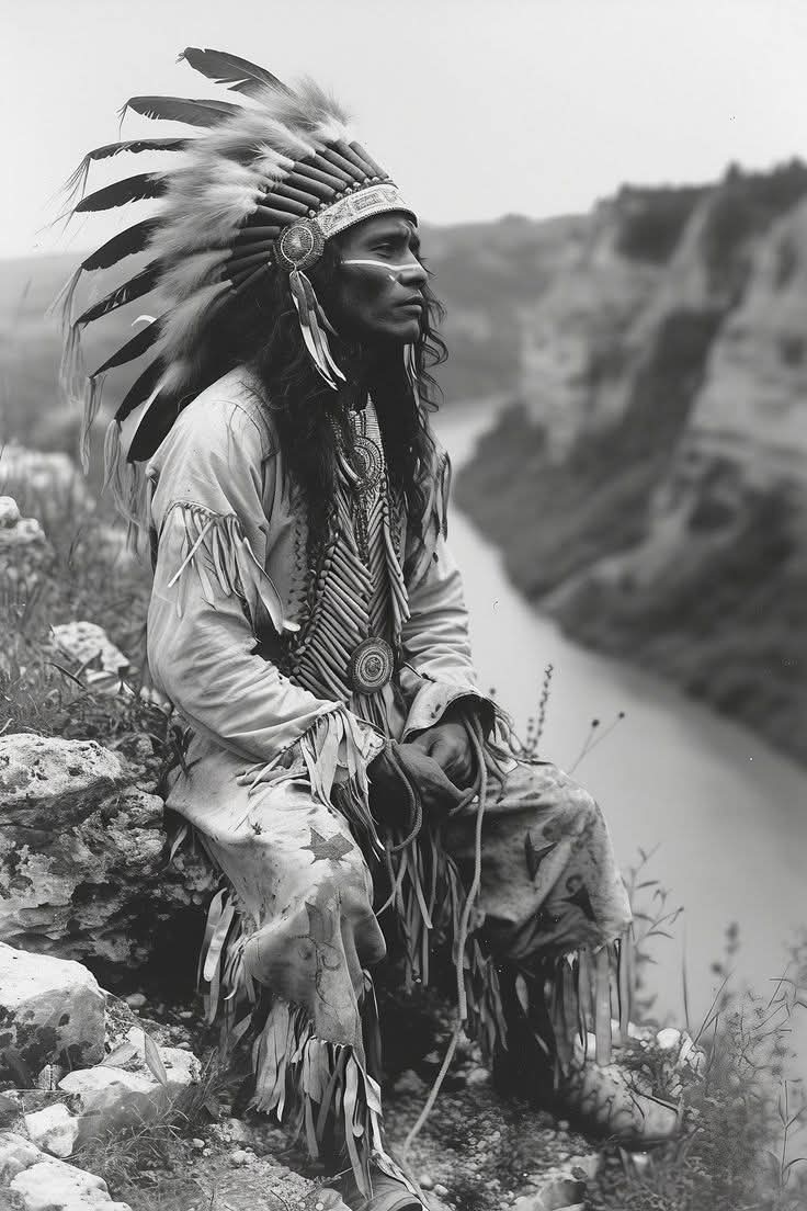 Native Root tweet media