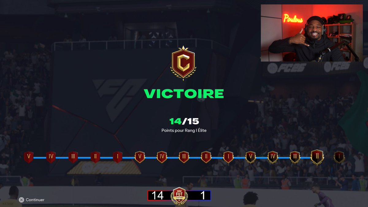 FNATIC Yetensone tweet media