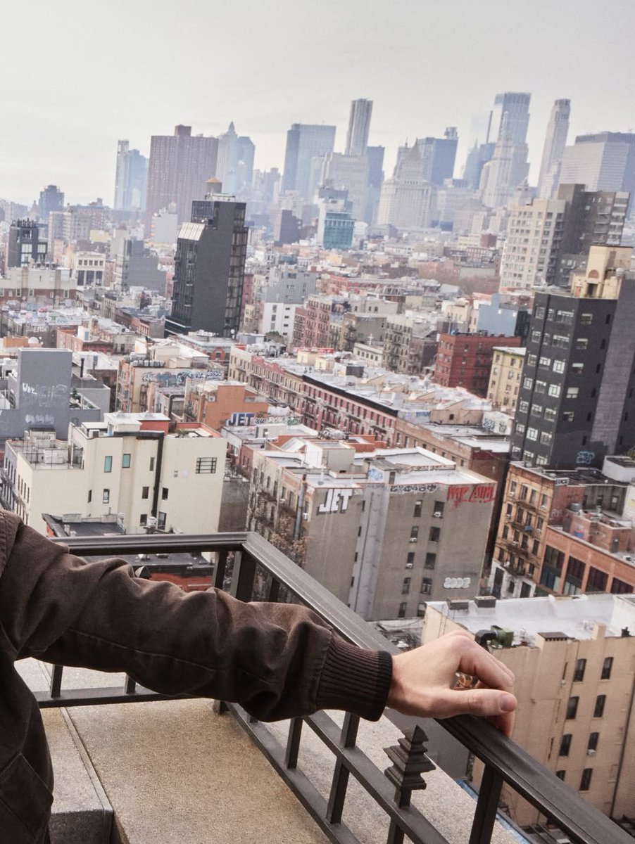 cherylstweedy's tweet image. Rob Via Dior instagram