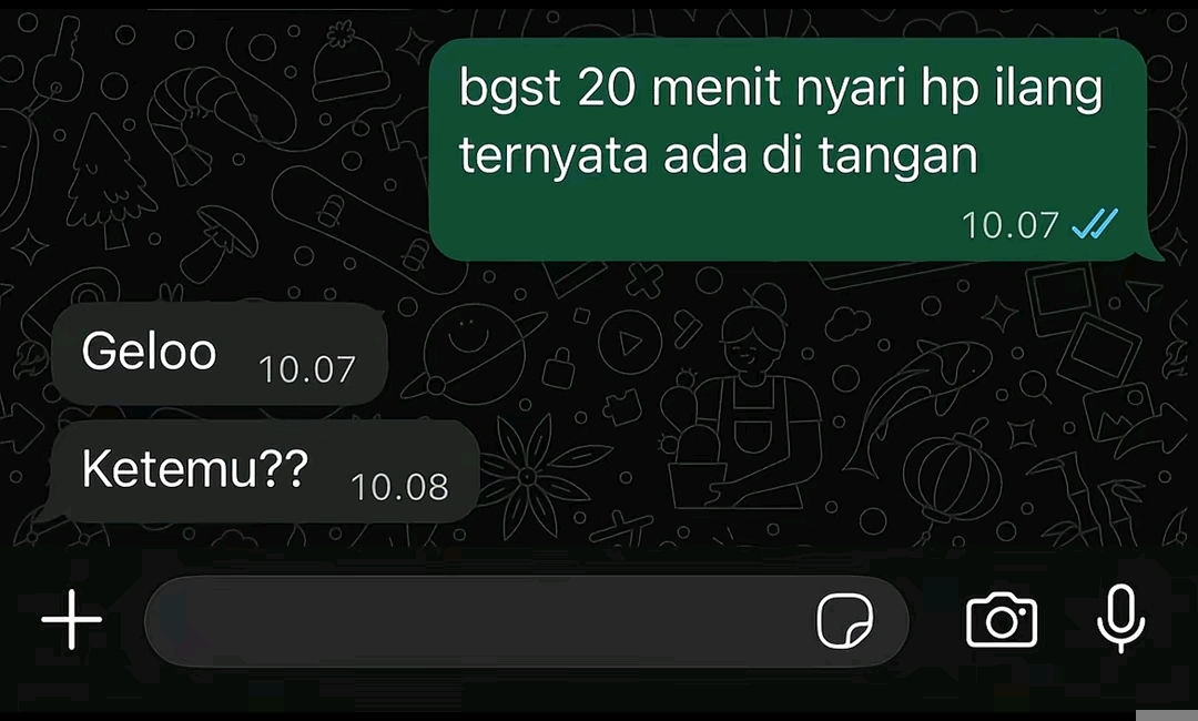 ocsbase2's tweet photo. siapa di oc! kalian yang kayak gini akwoakwoak https://t.co/qqyZ8x1KRS