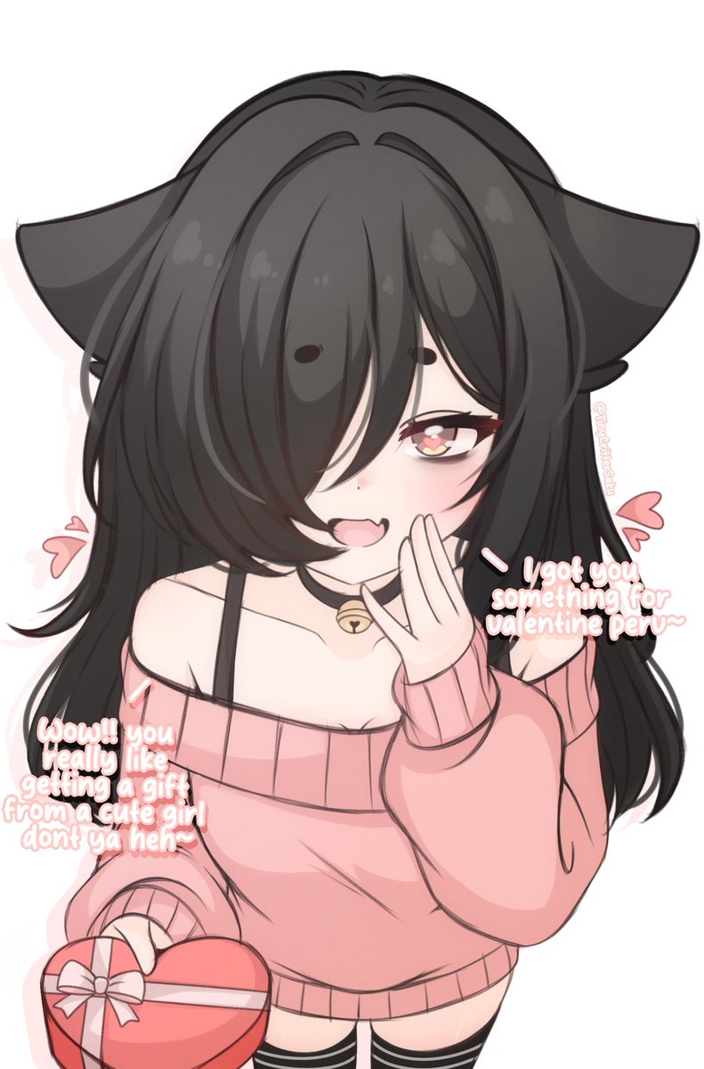 Local girl failure🪳🥤 tweet media