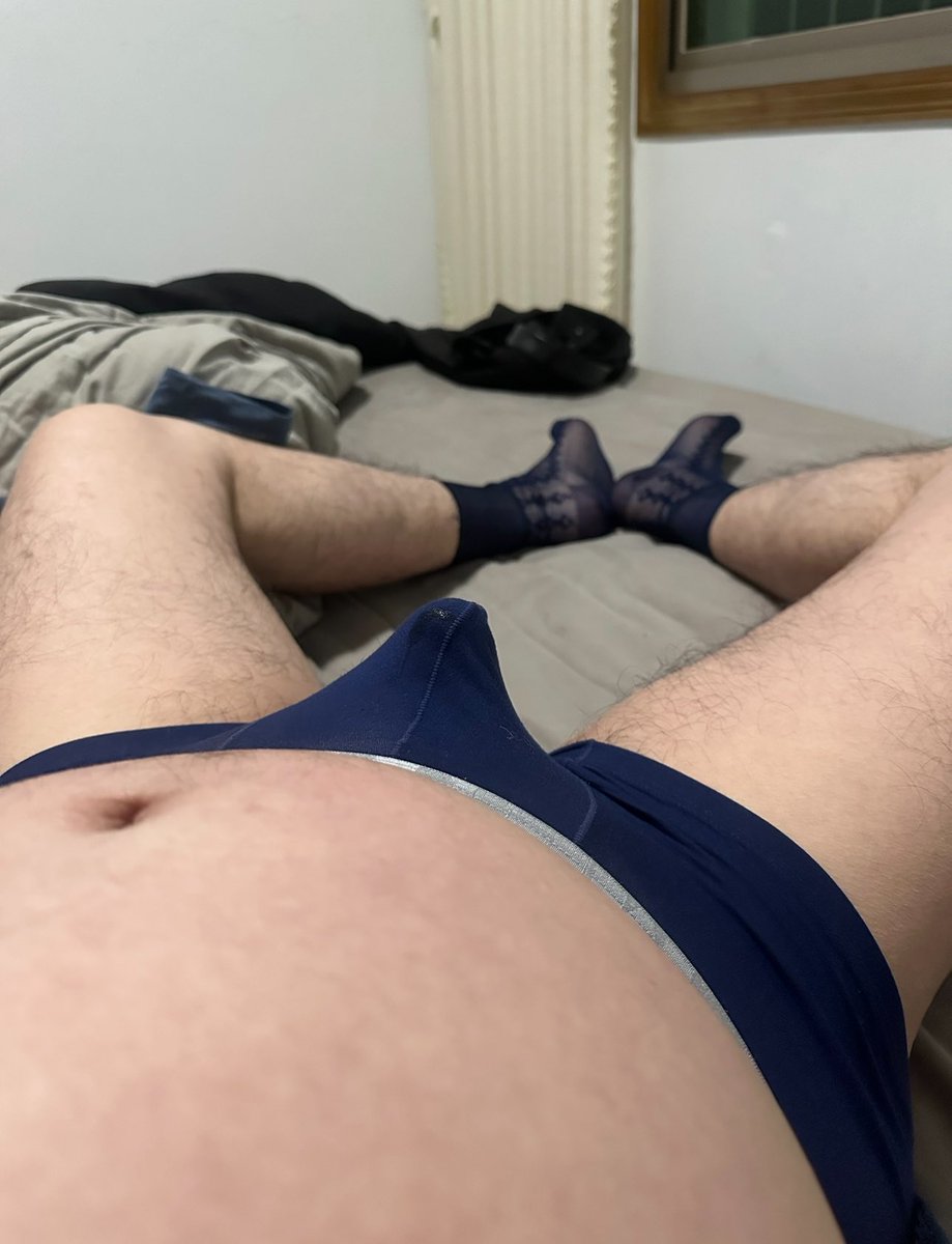 随遇而安101 tweet media