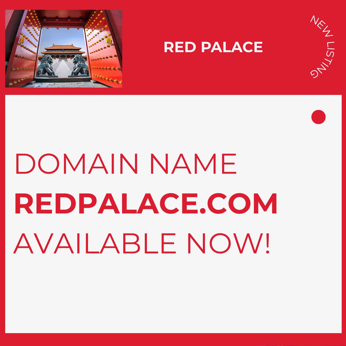 James | MrConnectivity tweet media