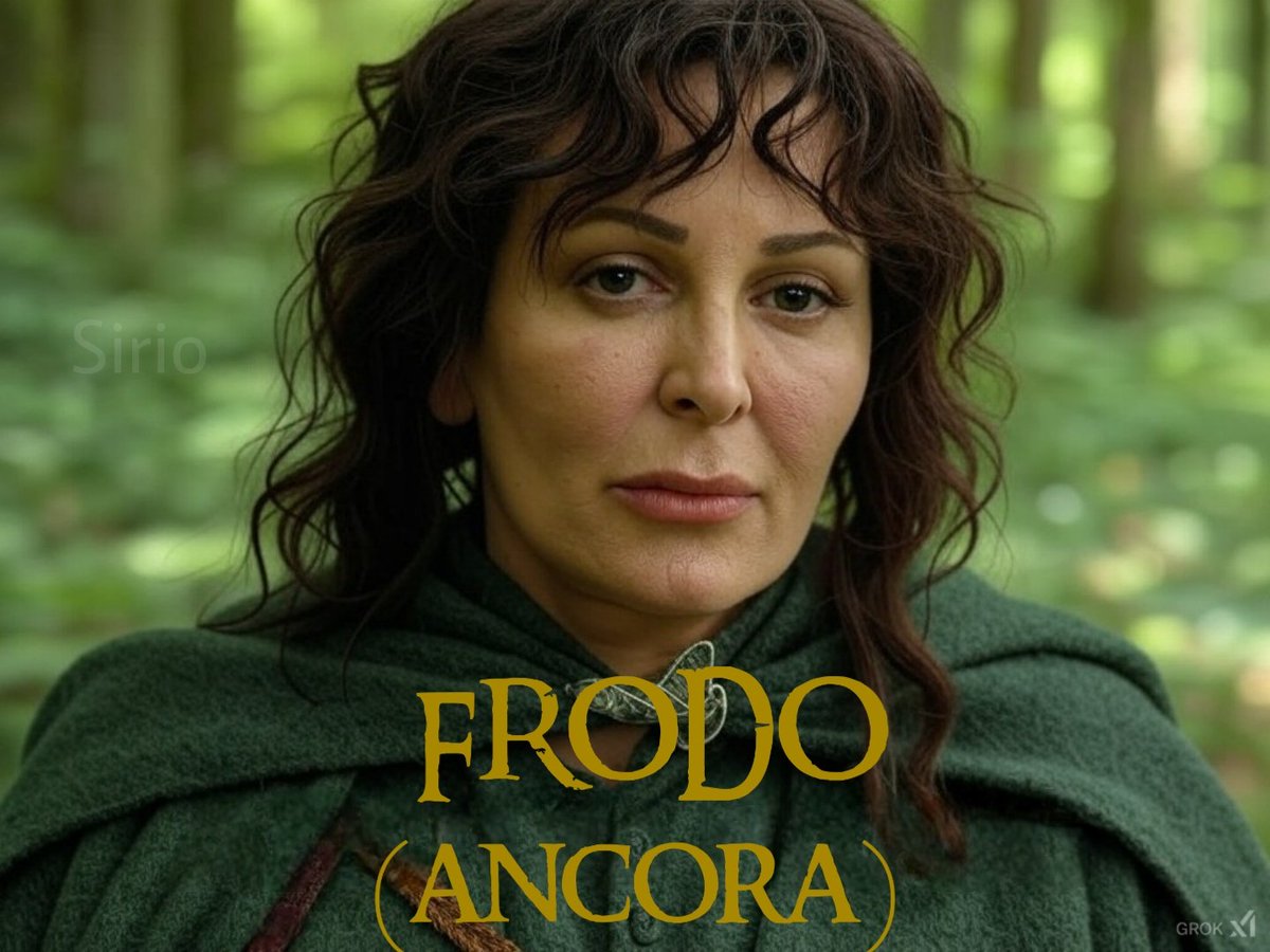 siriomerenda's tweet image. la Ministra Santanchè indagata per un'altra Bancarotta (Bioera)...
#santanchè #bancarotta #bioera #Santanchèdimettiti