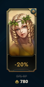 i never bought smth so fast