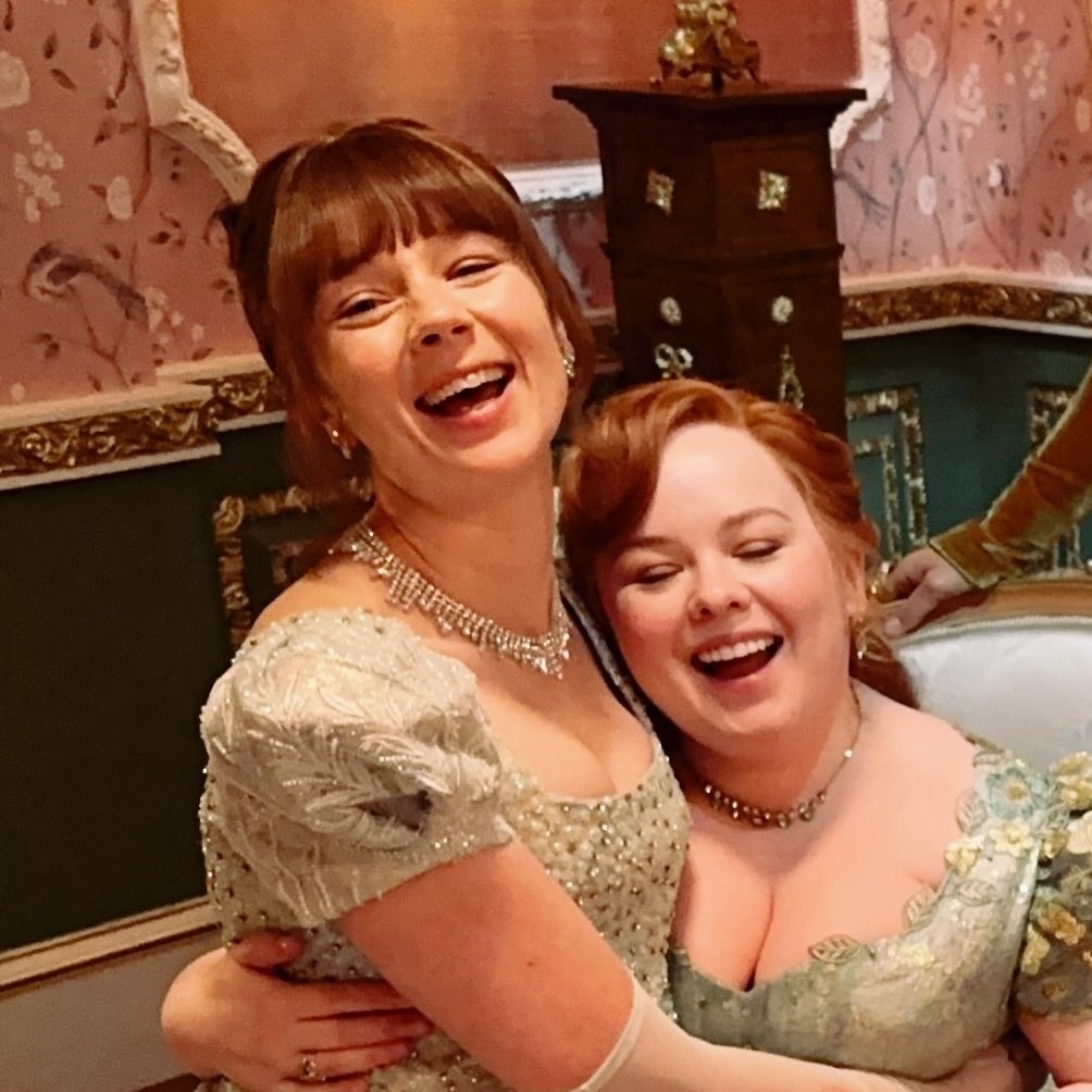 dearphiloises's tweet image. Well we all knew that