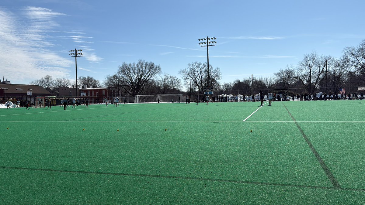 afc_89's tweet photo. Sunshine in RVa just in time for some @VCU_Lacrosse 🥍🐏 https://t.co/XuIWRMzP4O