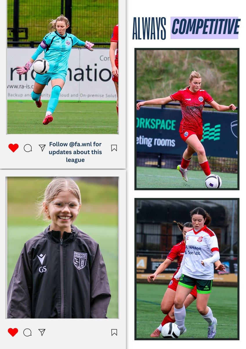 True Match Visuals tweet media