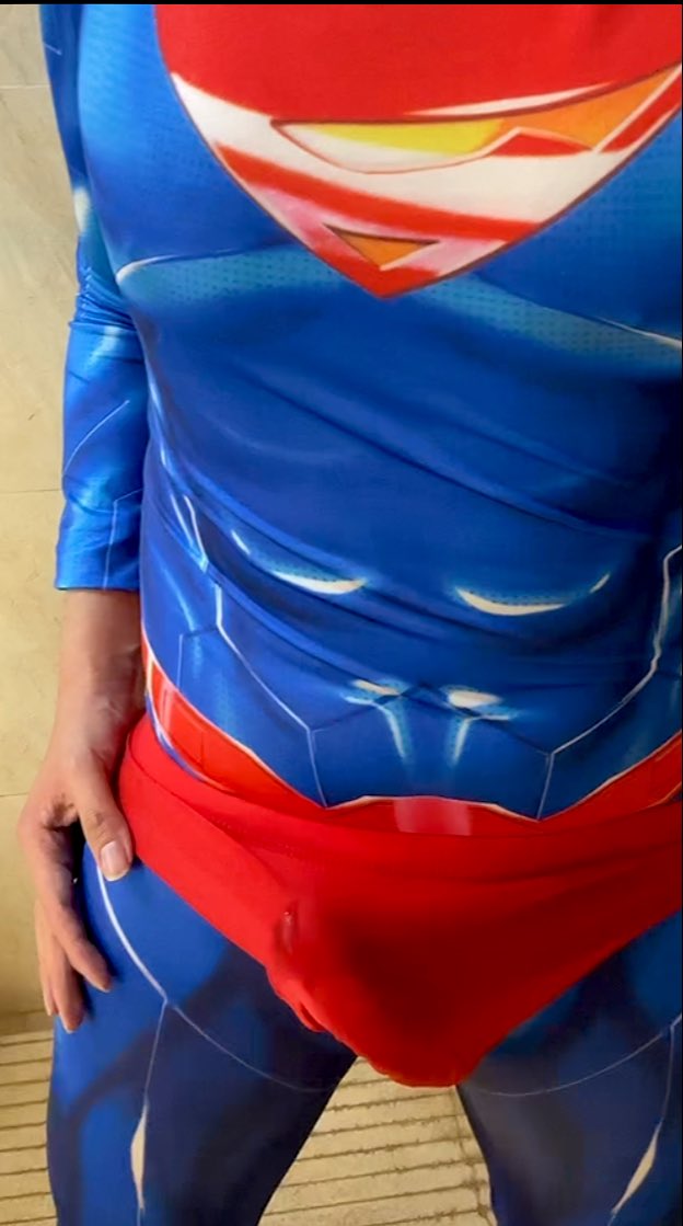 维克多 tweet media