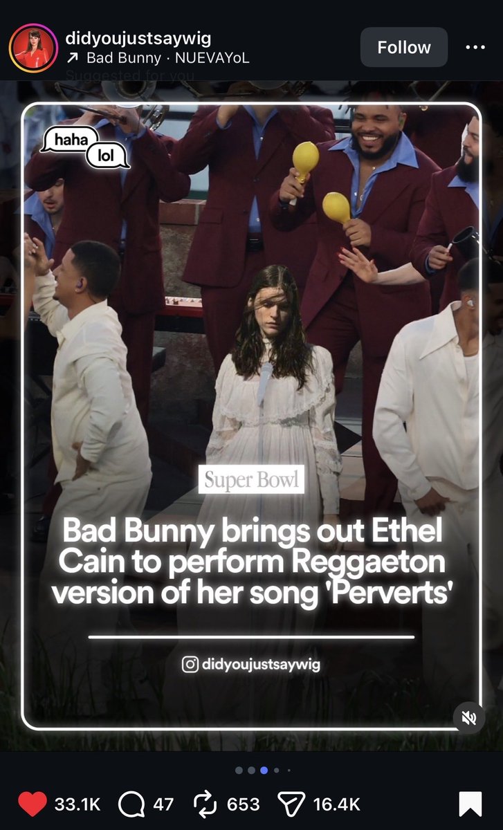 Lethal Pain tweet media