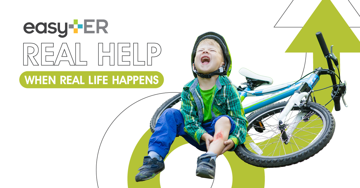 keyhealth_sa's tweet image. In case of an emergency, Easy-ER gives you access to the closest hospital’s emergency room – no upfront payments, only real benefits. 🚑

Learn more: bit.ly/4qIUB0A

#EmergencyRoom #EasyER #Netcare911