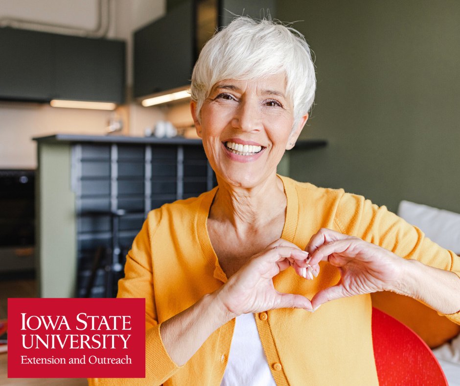 SpendSmart EatSmart tweet media