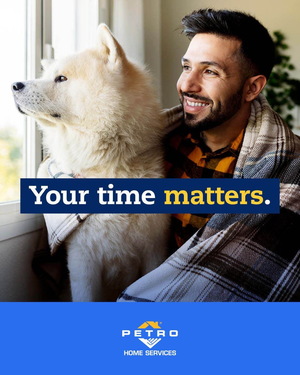 PetroHome's tweet image. Need a delivery or service call? Do it the easy way. Login to My Account to schedule everything quickly and easily online! Fast. Simple. Done. 
buff.ly/NdjvKMv
#FuelDelivery  #EasyScheduling #ScheduleService #HVACPros #GoWithPetro
