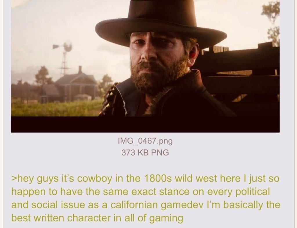 Rothmus 🏴 tweet media