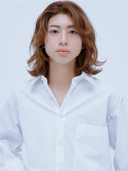 gayfox5469's tweet image. Netflixで配信された　#ThisisI 
女になりたいと願うはるな愛ちゃんと彼女の主治医で性障害を抱える人の願いに真剣に向き合う和田先生の想いに感動しました👏
特に愛ちゃん役の望月くんの演技力が凄すぎ‼️
企画、演出全てがパーフェクト💯
これは劇場でやるべきだと自負します‼️