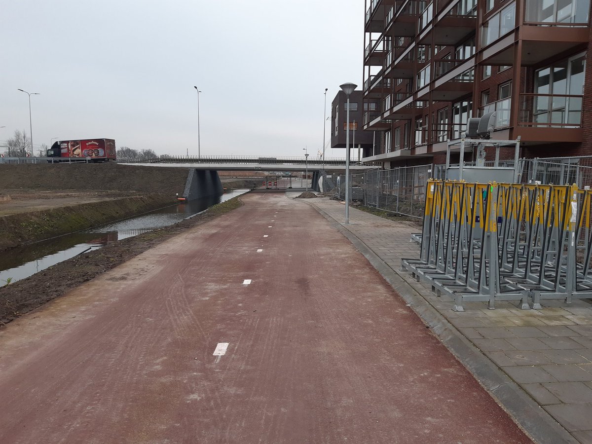 fietsersbondwoerden tweet media