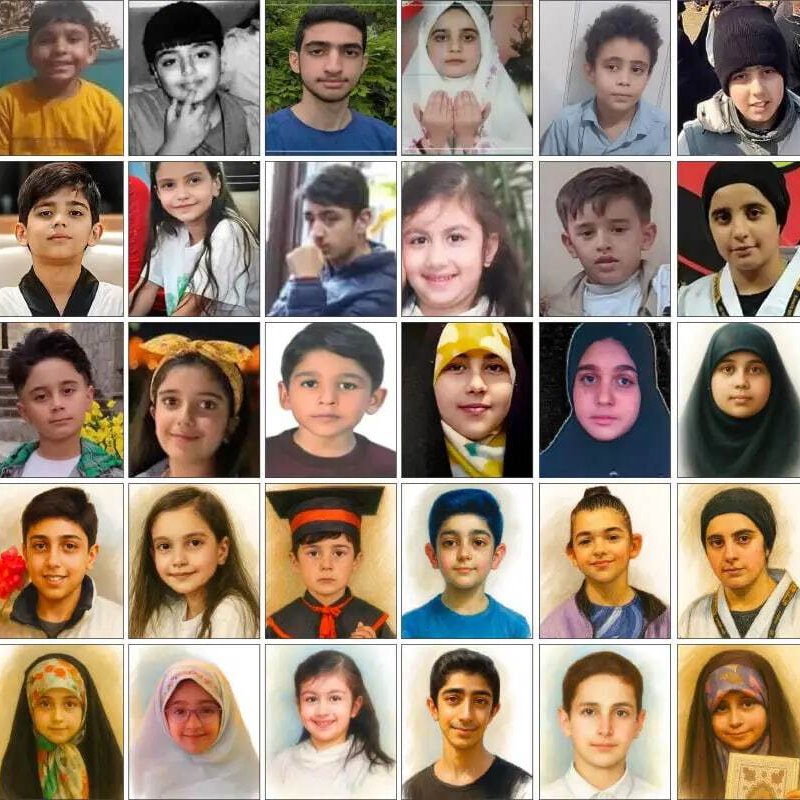 شیخ مرتضی tweet media