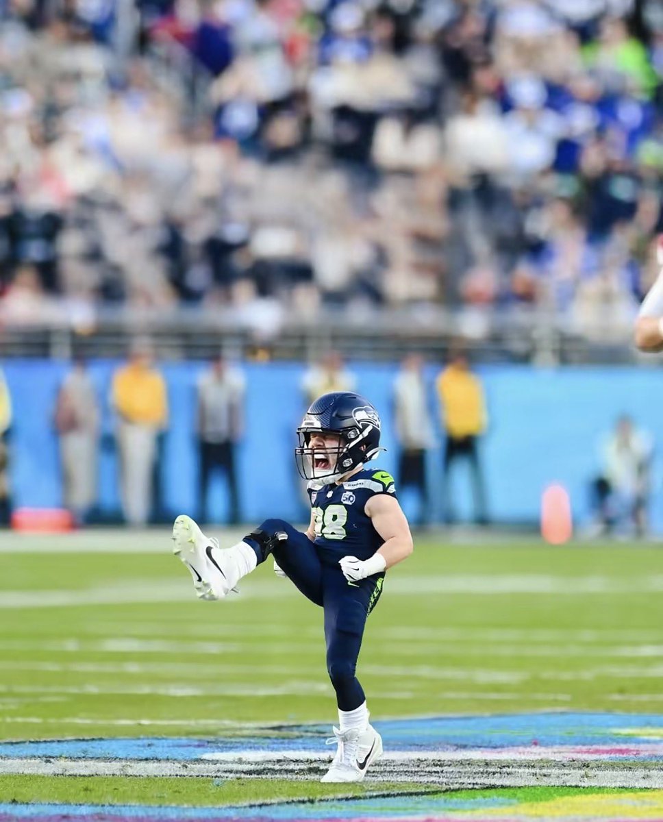 Luciano Antonini tweet media