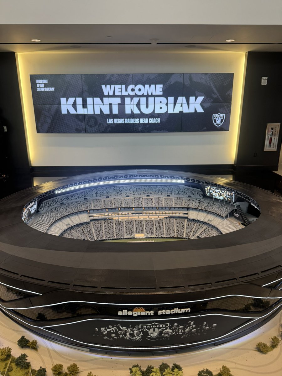 Kirk Morrison (@kirkmorrison) on Twitter photo 