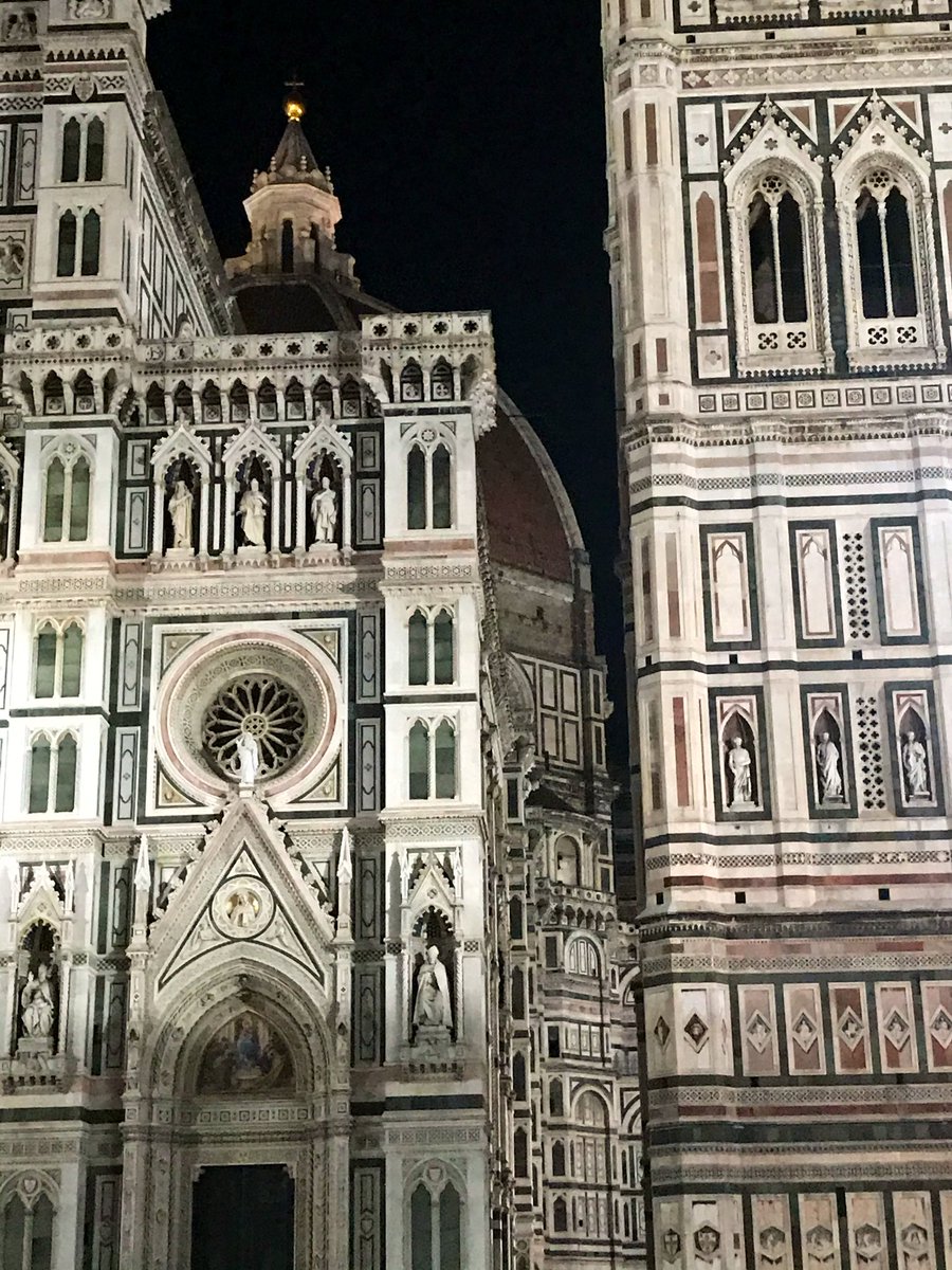 Manu_Ela tweet media