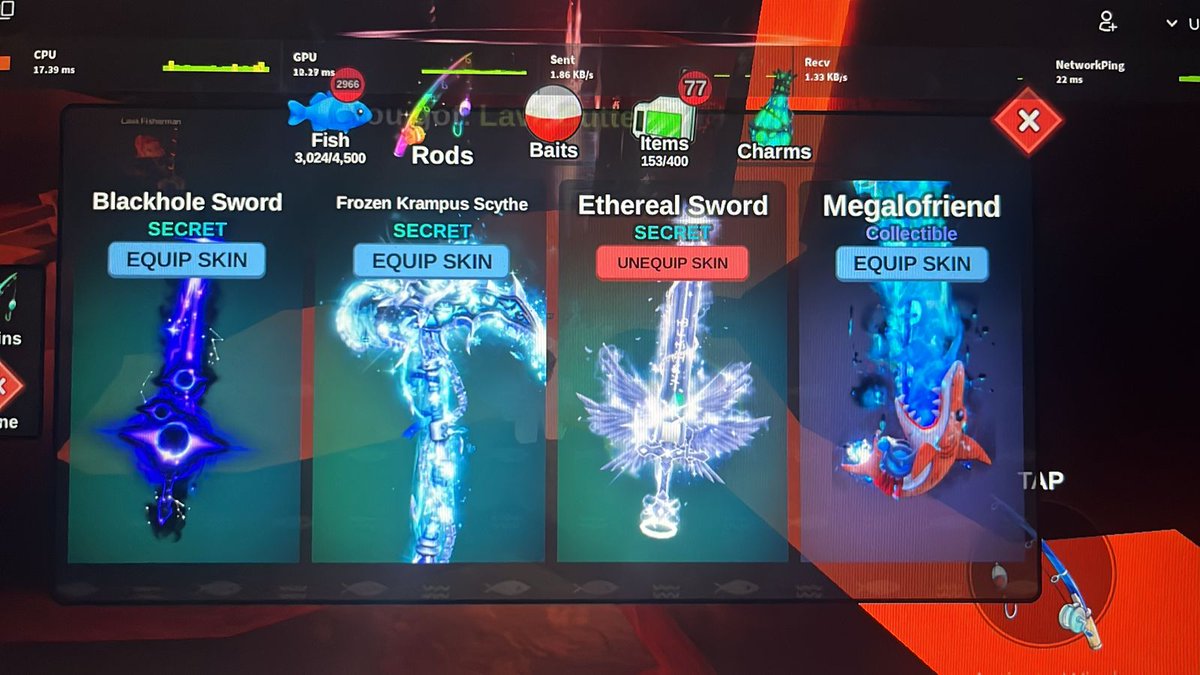 kaii | rest acc tweet media