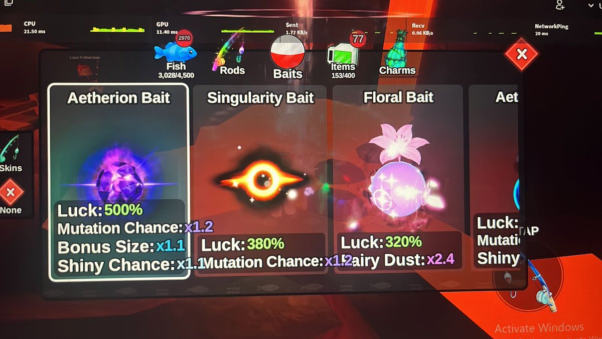 kaii | rest acc tweet media