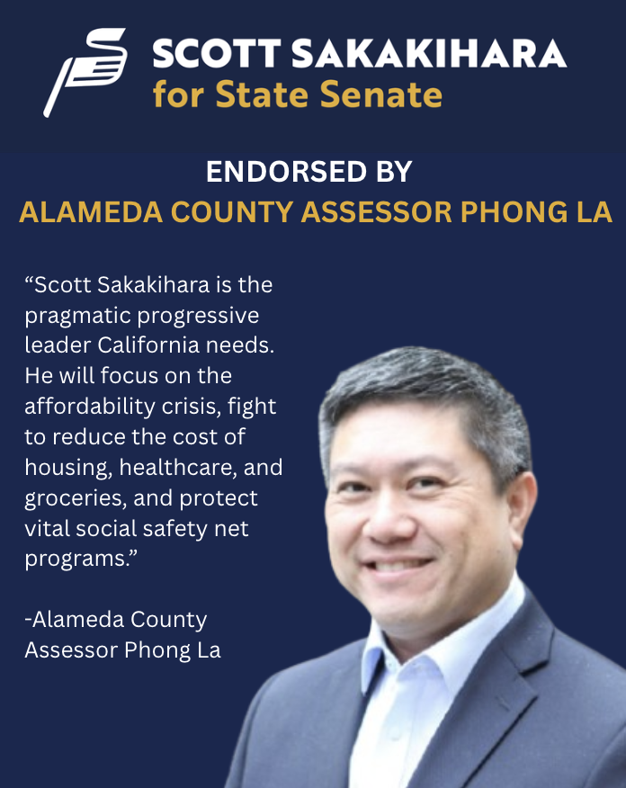 Scott Sakakihara tweet media
