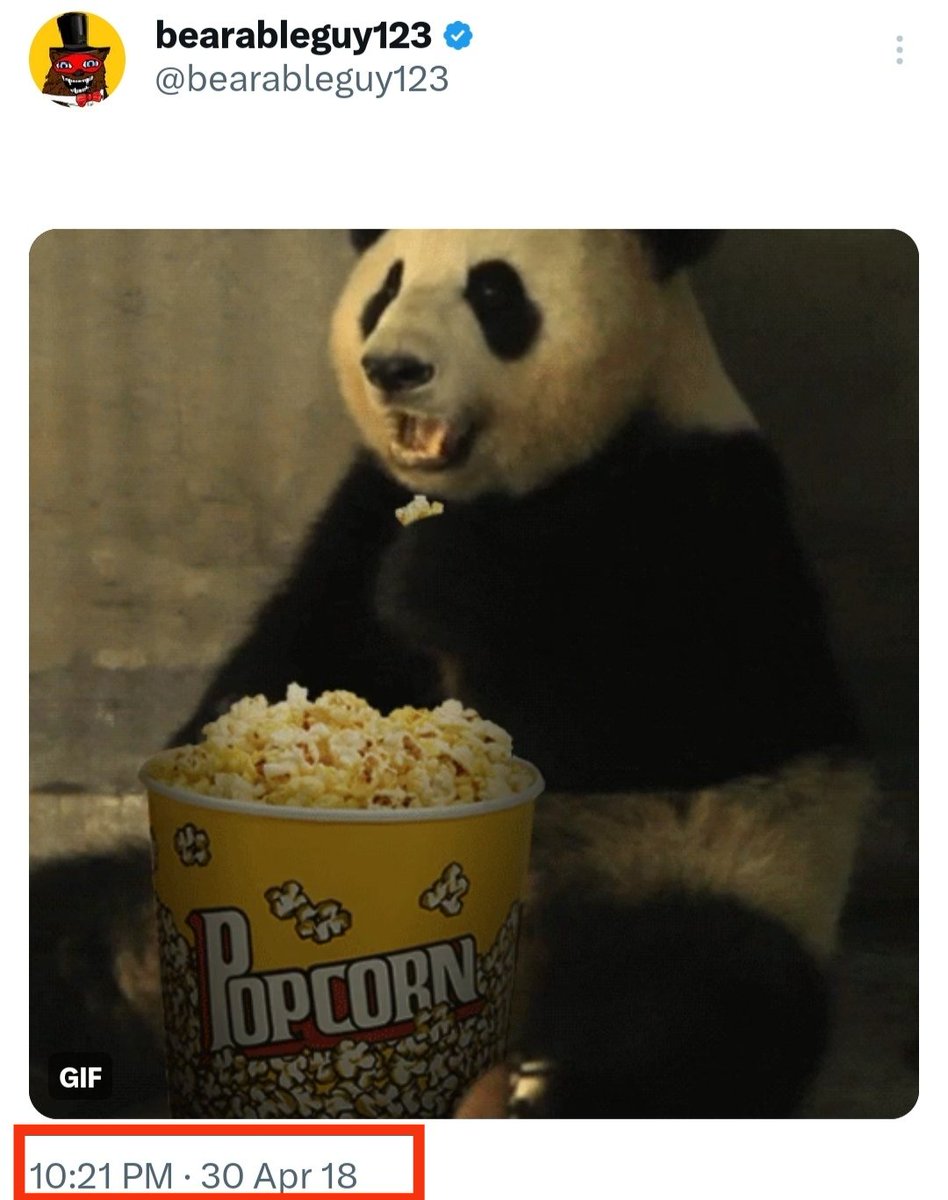 Are there any #XRPArmy veterans here who remember CKJ Crypto News youtuber being sent on a treasure hunt by #bearableguy123 to recover a  box that contained Loadstar III in it?

CKJ = China Korea Japan
Will Loadstar III and crash have something to do with those countries?
He