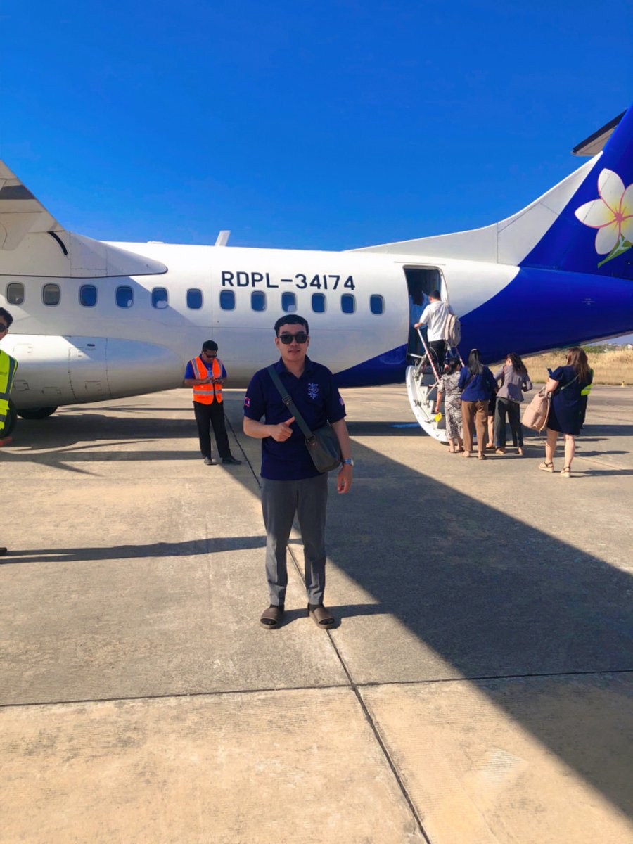 Viphakone Vlt tweet media