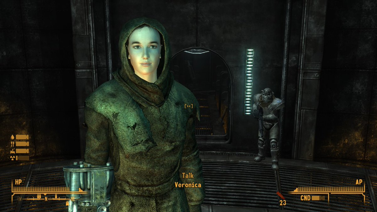 veronica archive (@bunnyronica) on Twitter photo 