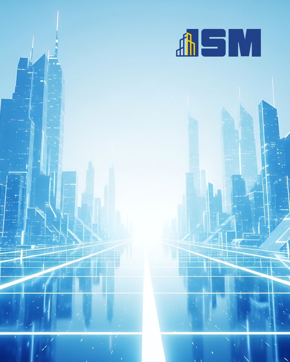 ISMServicesInc's tweet photo. Episode 380 of the Workplace Innovator podcast features Darlene Pope, CEO of Brava Systems, on the future of workplace technology. 

Learn more about how AI, dynamic space assignment, and clean data can transform your facilities management with ISM: https://t.co/OkGS3fyPvD https://t.co/ug3uBXLBLk
