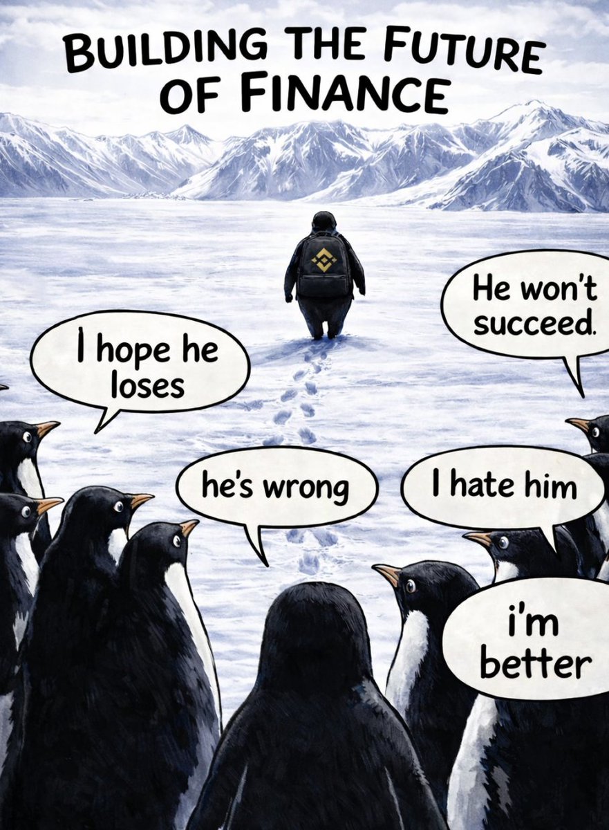 <a href="/binance/">Binance</a> The Brave Penguin