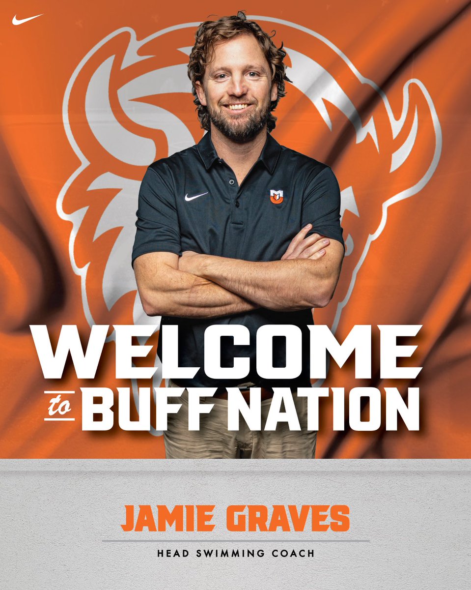 Milligan University Athletics tweet media