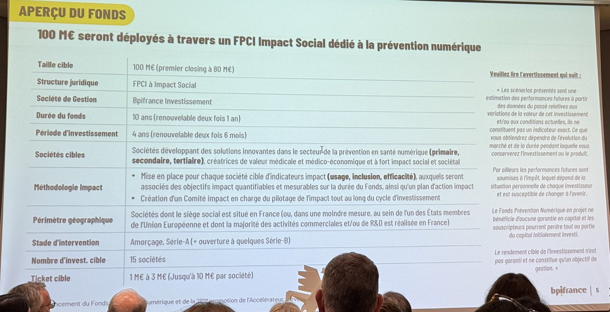 Ph. Leduc tweet media