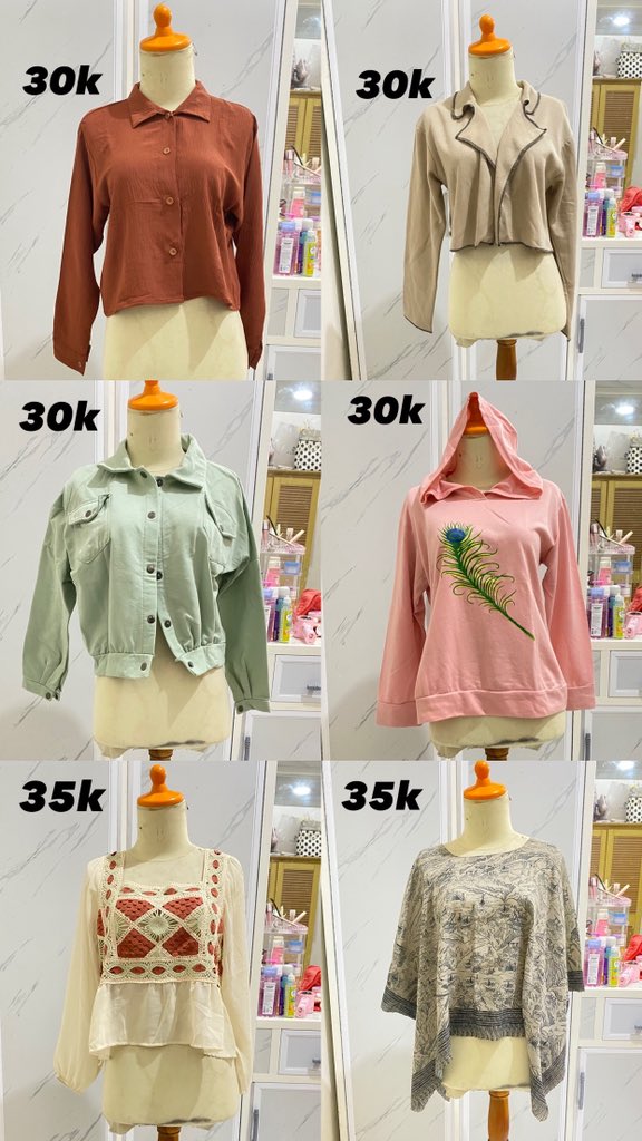 indanaalfii tweet media