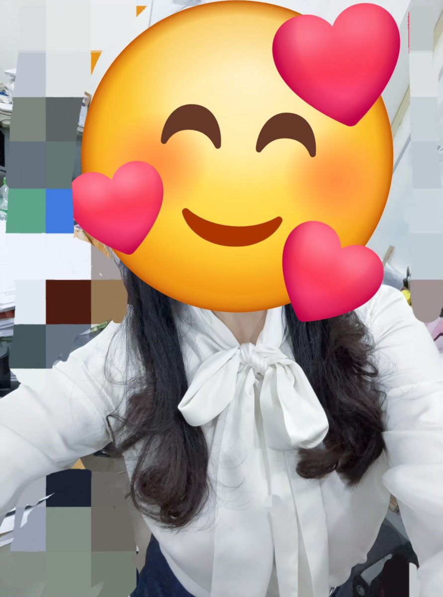 swinglaoking tweet media