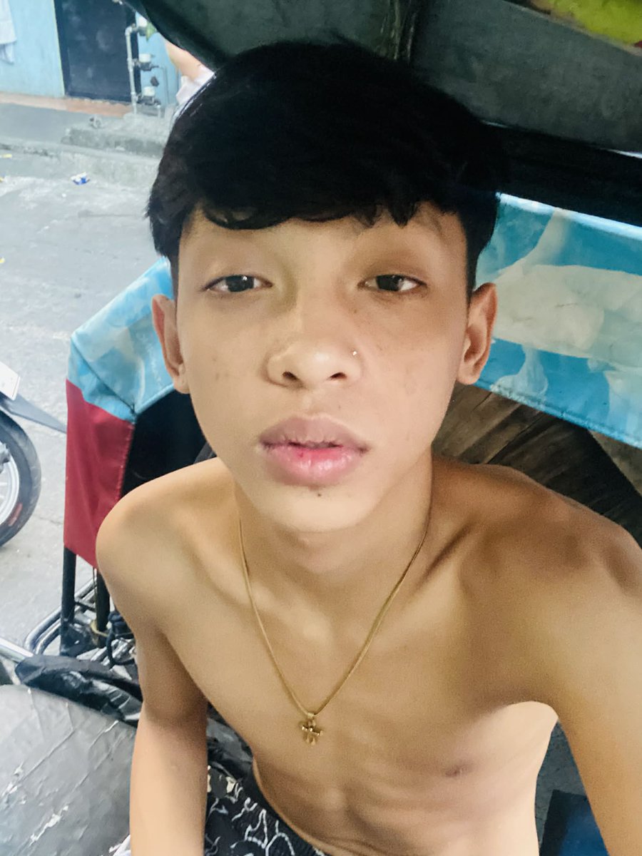 walangdatings tweet media