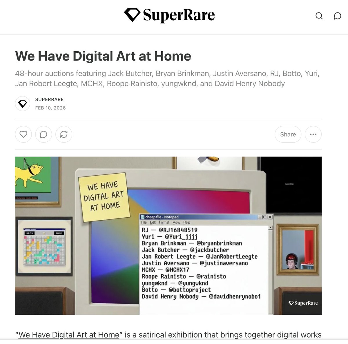 liasomething (same handle everywhere) tweet media