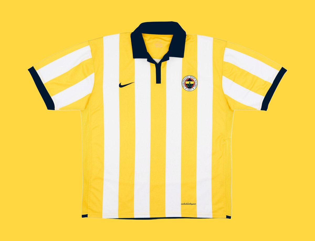 CubukluBeyaz's tweet photo. 🟡⚪
bvb 🔁 fenerbahçe.
#kitswap https://t.co/6aspaHpzyw