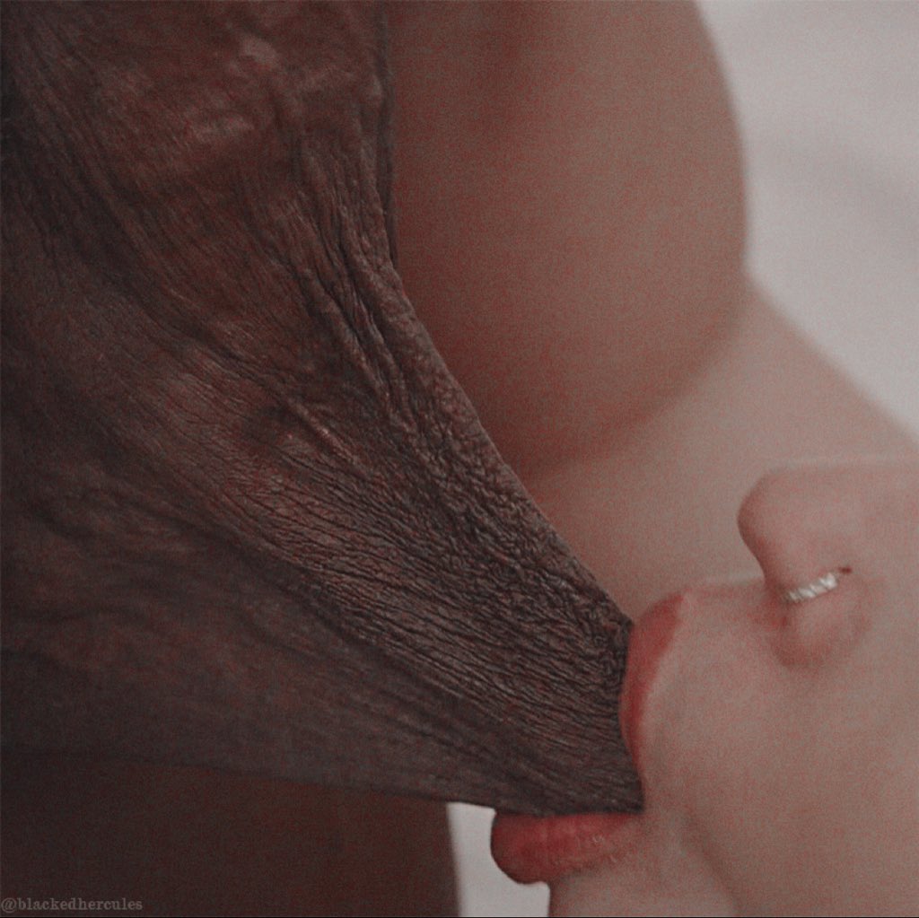 Mistress - مـضـاوي tweet media