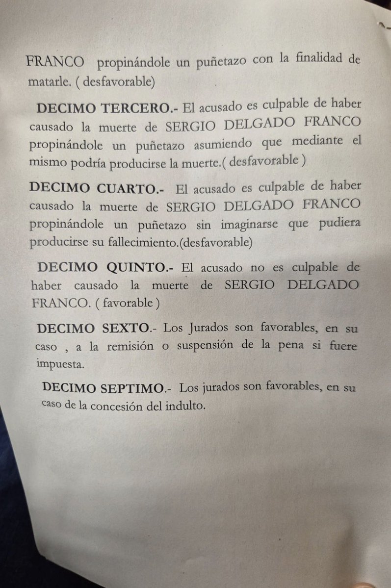 RVc1928's tweet image. Los que igual teneis que rectificar como ciudadanos sois vosotros, menuda vergüenza de jurado popular.