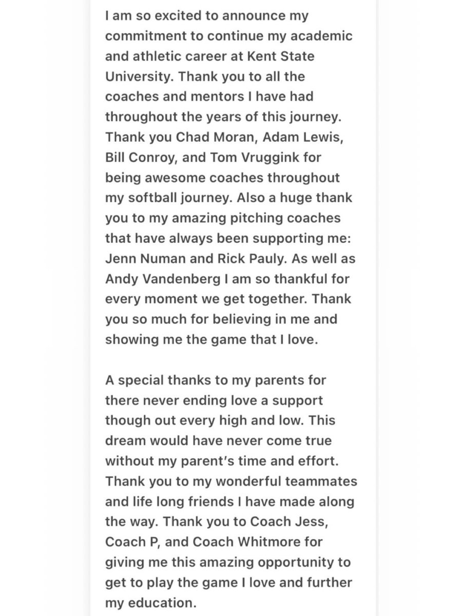 Paige Visser tweet media