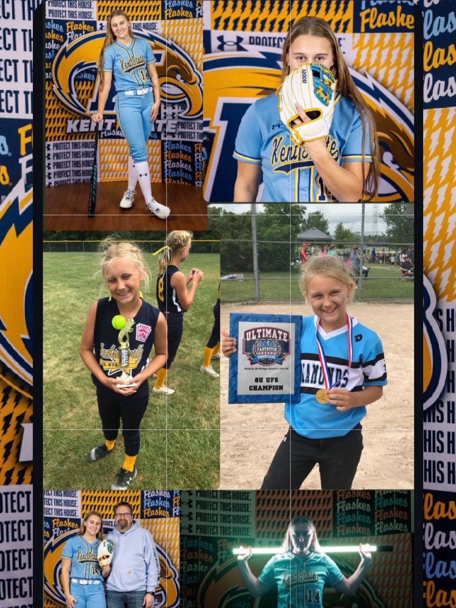 Paige Visser tweet media